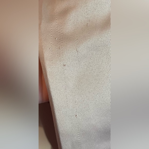 Embroidered Bomber Jacket - Picture 5 of 5